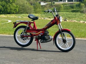 MBK 51 Super (1986)