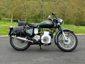 Royal Enfield (1961)