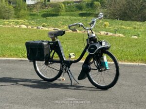 Solex (1961)